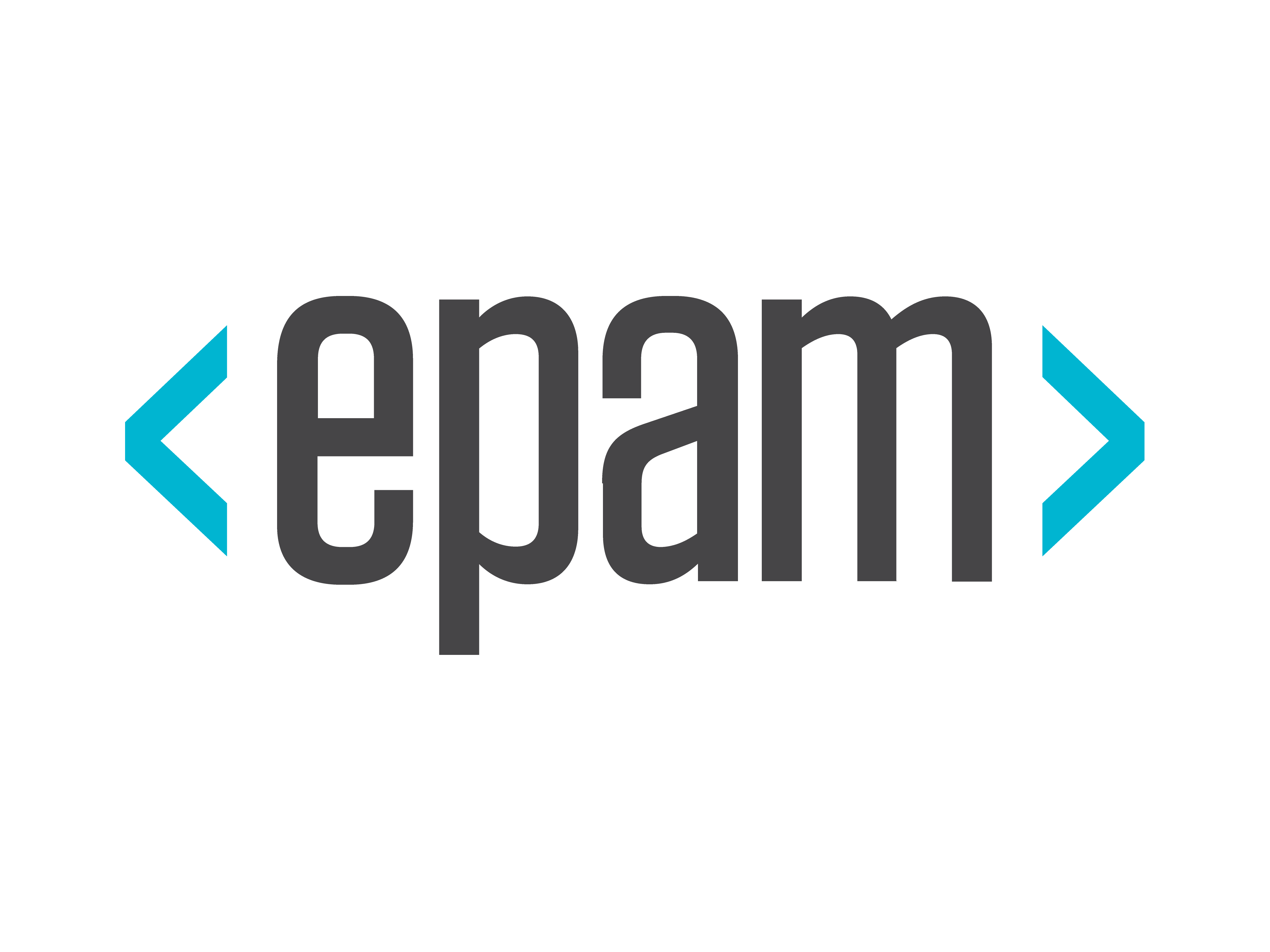 EPAM