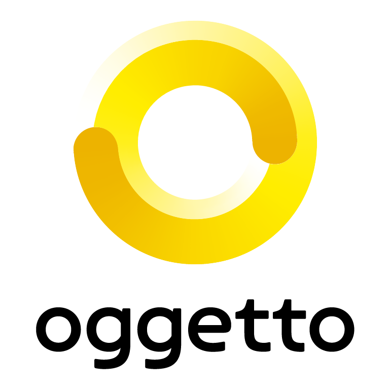 EPAM