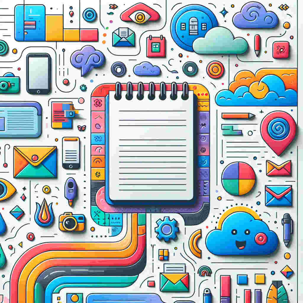 devops_notes
